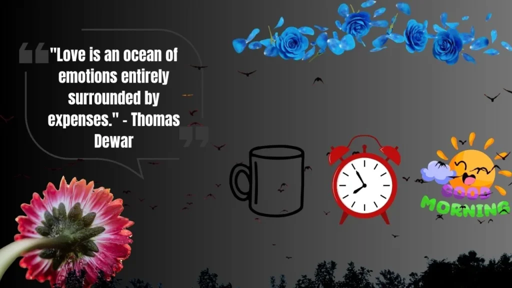 130 Funny Good Morning Quotes to Start Your Day with Hilarious Humor and Less Stress