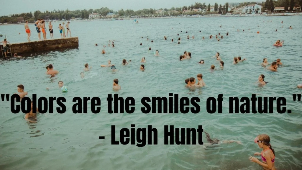 Wednesday Quotes to Help You Power Through the Mid-Week Slump