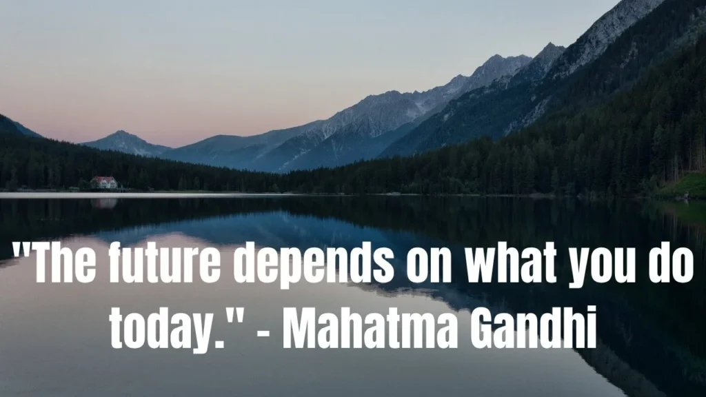 135 Good Morning Quotes to Start Your Day Good
