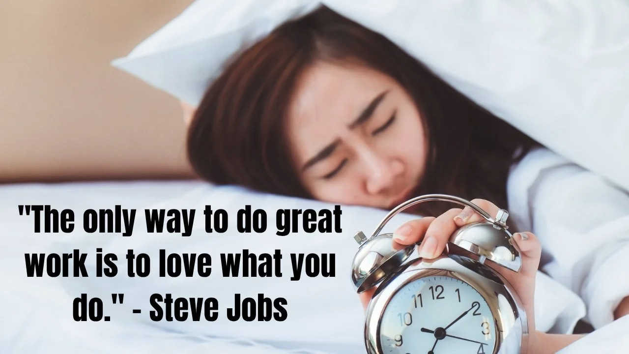 35+ Examples of Wisdom Good Morning Quotes to Transform Your Mornings