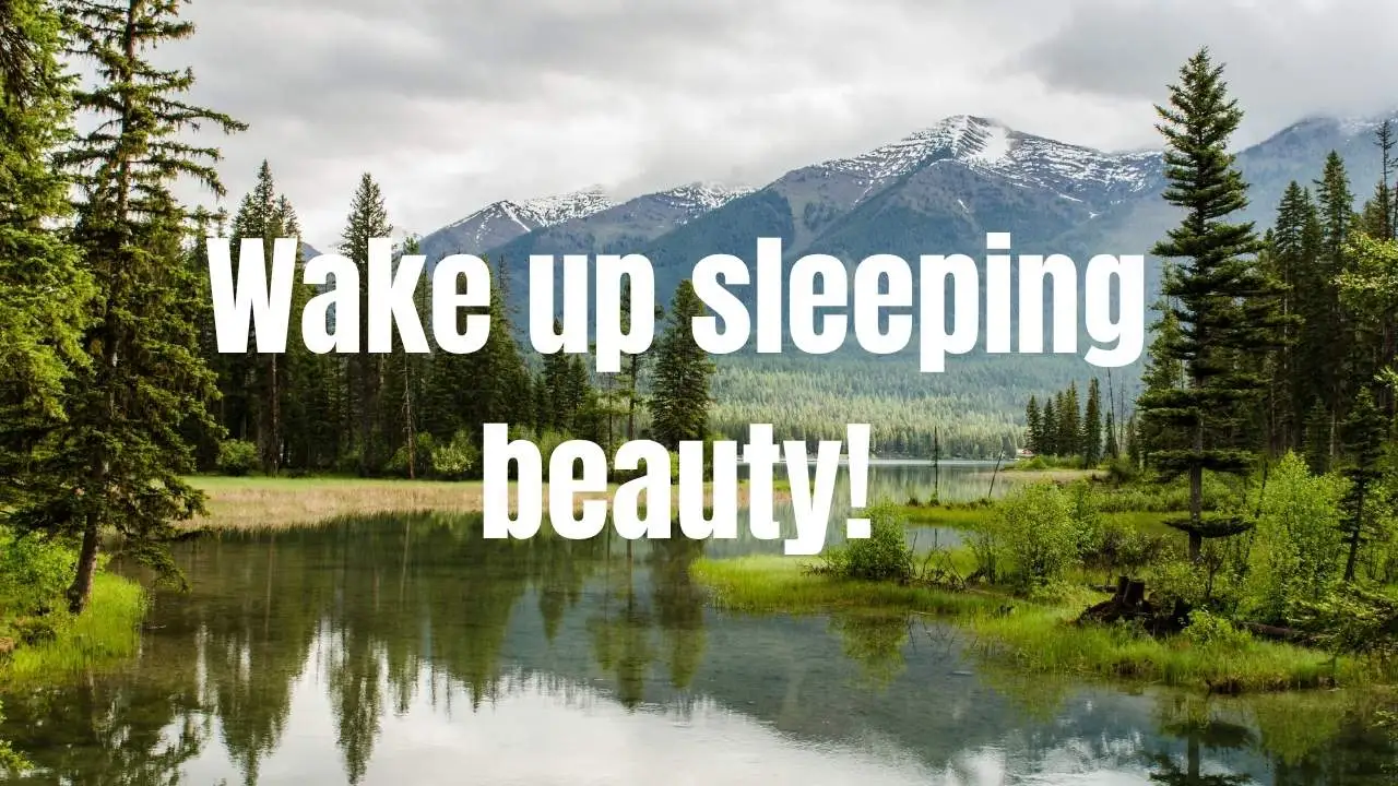 130 Sweet Good Morning Messages To Start Their Day