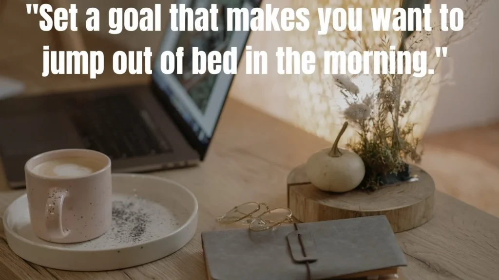 125 Inspirational Good Morning Quotes to Start Your Day Right