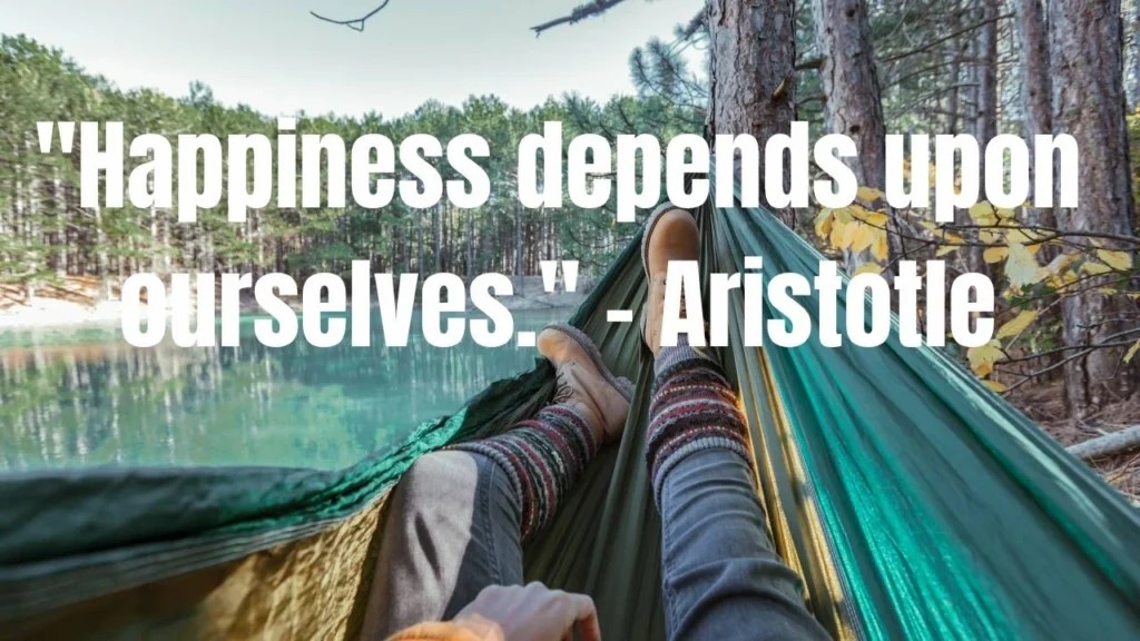 Wednesday Quotes to Help You Power Through the Mid-Week Slump