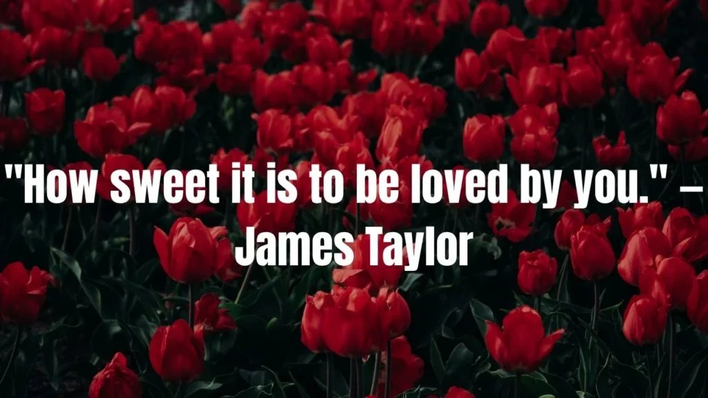 140 Good Morning Quotes & Texts to Give Your Day a Bright Start