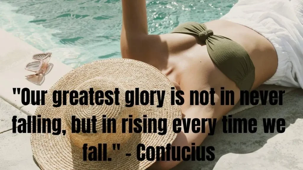 35+ Examples of Wisdom Good Morning Quotes to Transform Your Mornings