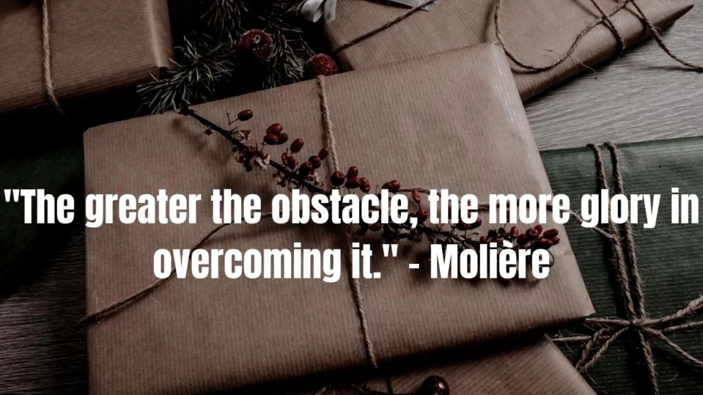 Wednesday Quotes to Help You Power Through the Mid-Week Slump