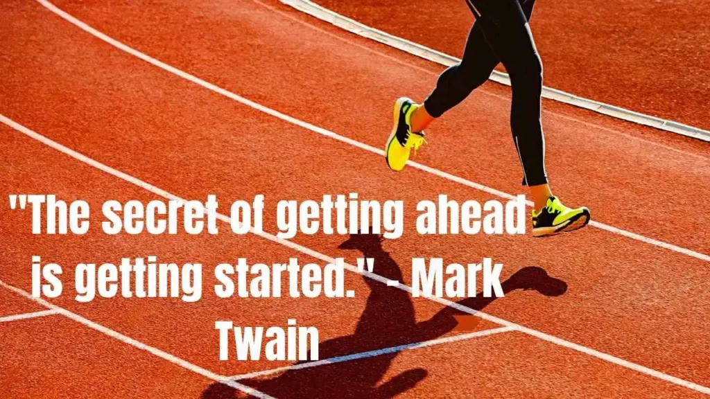 35+ Examples of Wisdom Good Morning Quotes to Transform Your Mornings