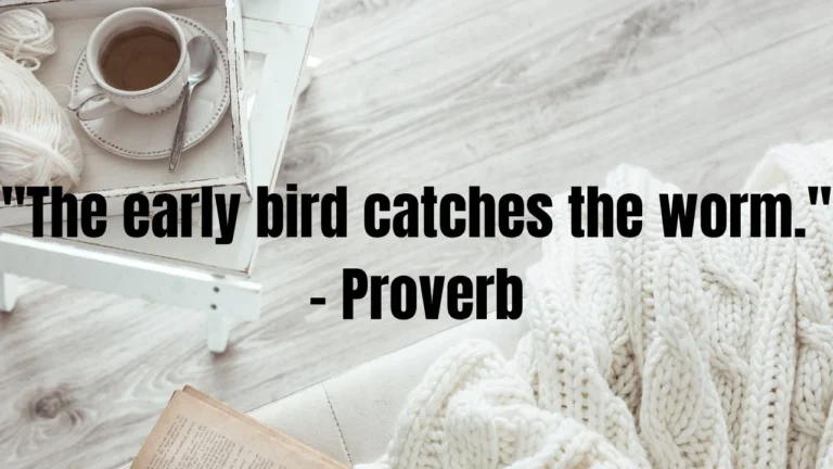 Wednesday Quotes to Help You Power Through the Mid-Week Slump