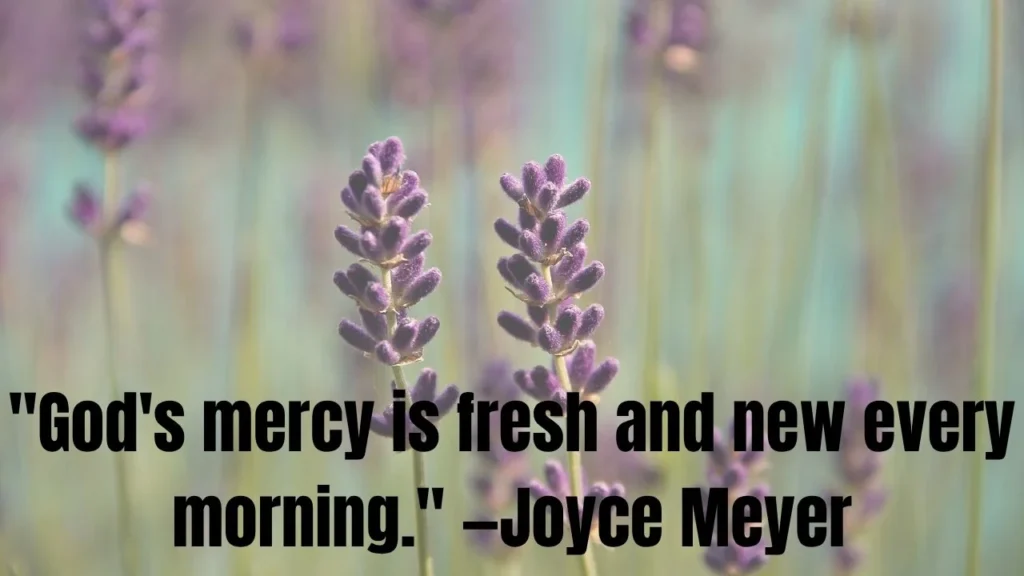 140 Good Morning Quotes & Texts to Give Your Day a Bright Start