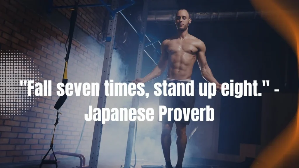 35+ Examples of Wisdom Good Morning Quotes to Transform Your Mornings