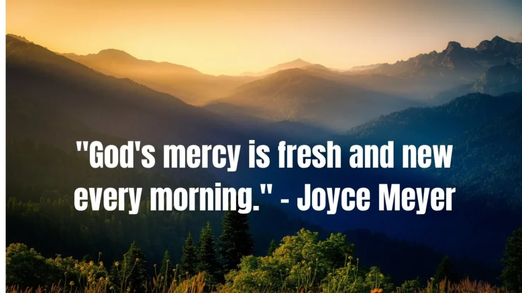 35+ Examples of Wisdom Good Morning Quotes to Transform Your Mornings