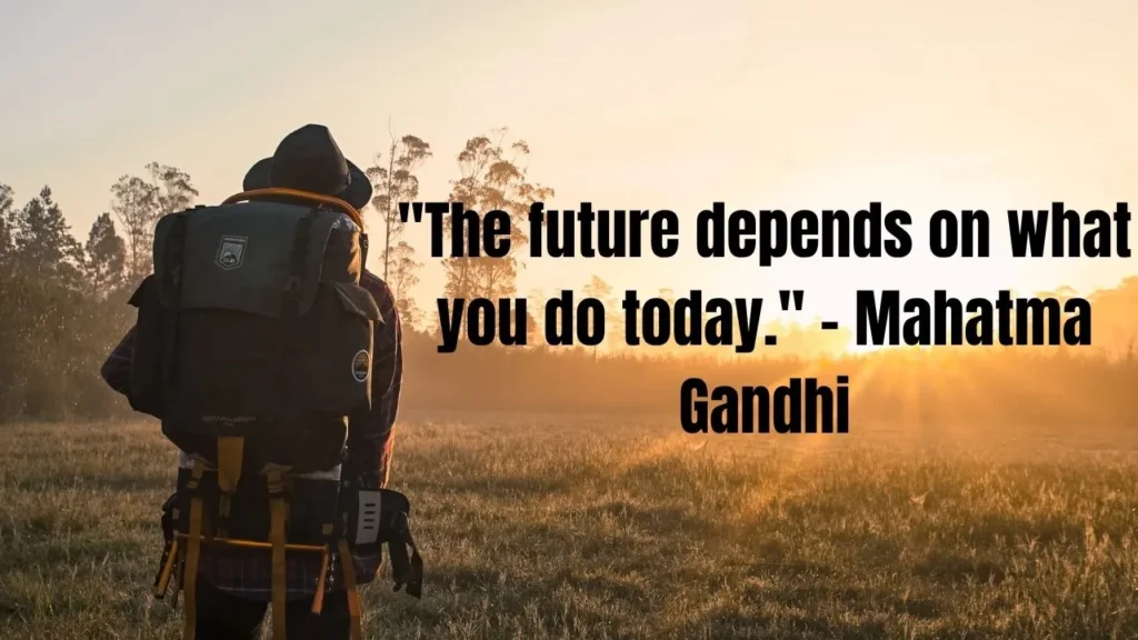 135 Good Morning Quotes to Start Your Day Good