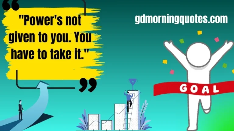 205+ Motivational Quotes for Success & Daily Inspiration (2025)