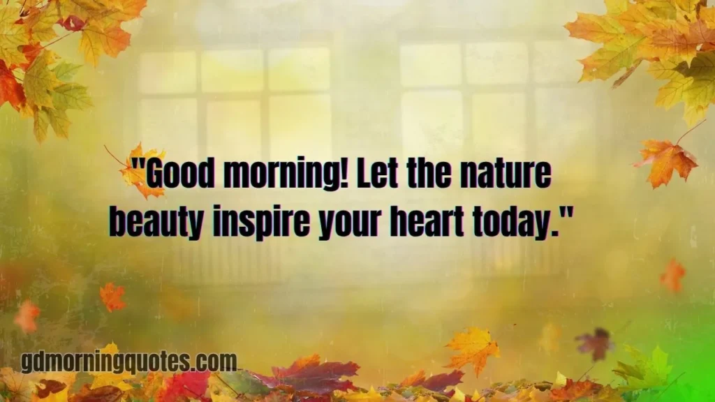 40+ Best Good Morning Quotes with Flowers to Brighten Your Day