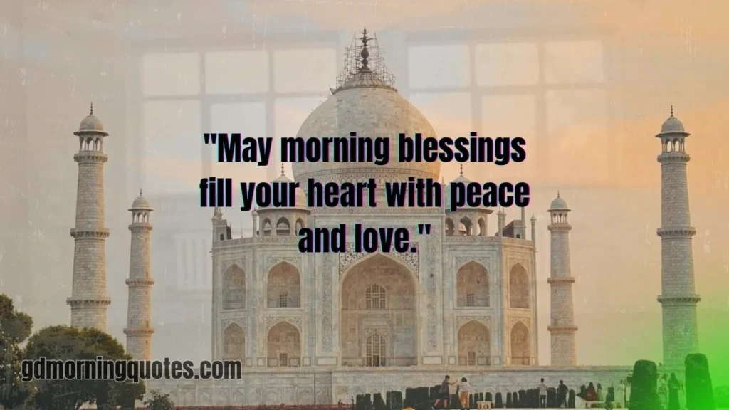 40+ Best Good Morning Quotes with Flowers to Brighten Your Day