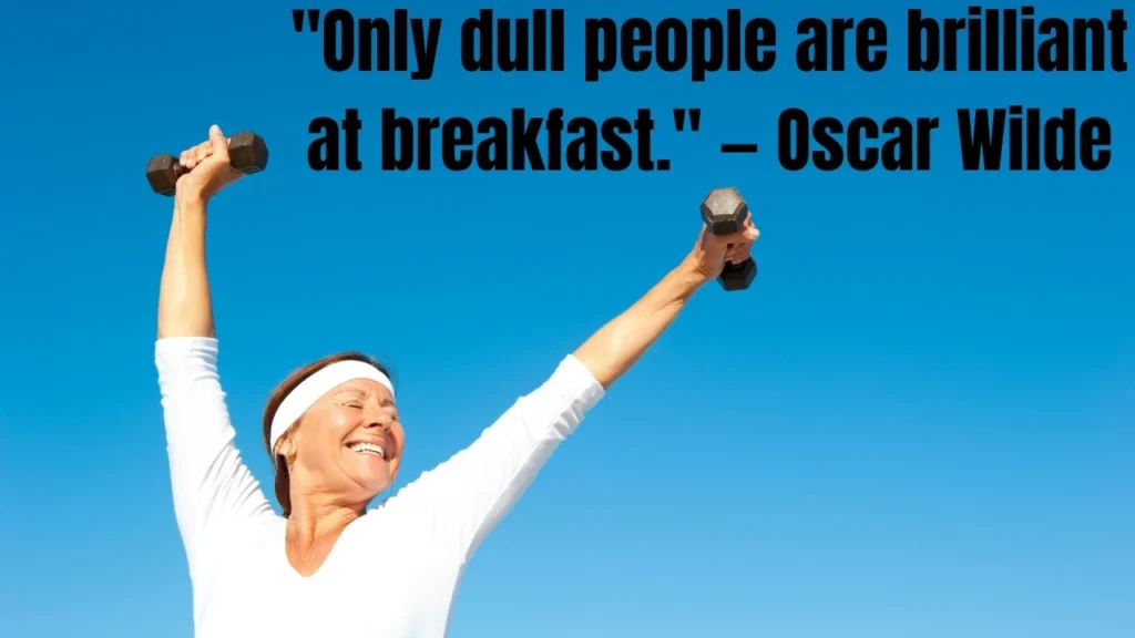 Good Morning Quotes to Start Your Day