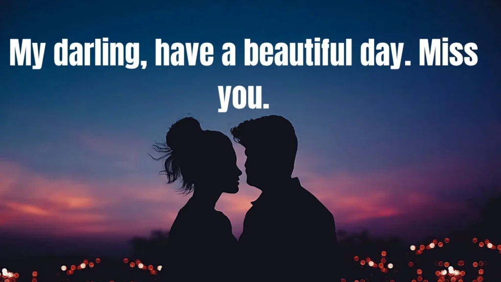 Long Distance Relationship: 255+ Good Morning Messages For Him to Bridge the Miles