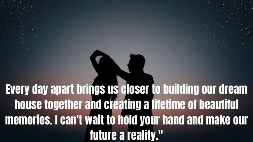 35 Sweet Long-Distance Relationship Texts for Her to Keep Your Love Strong