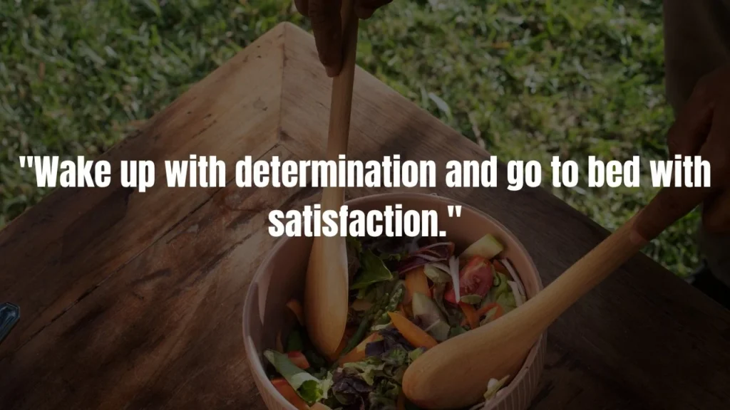 90+ Inspiring African American Good Morning Quotes & Images to Brighten Your Day