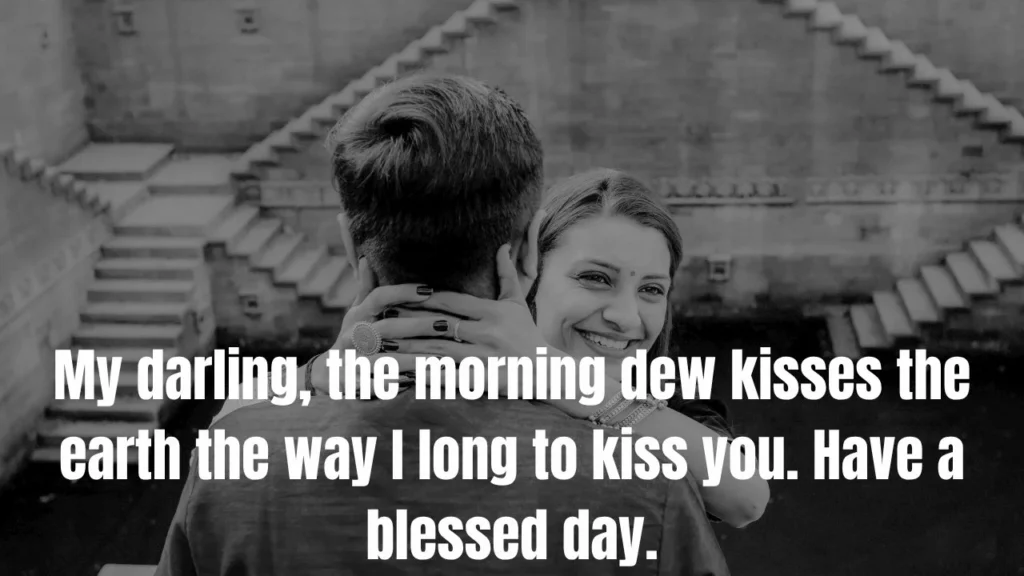 Long Distance Relationship: 255+ Good Morning Messages For Him to Bridge the Miles