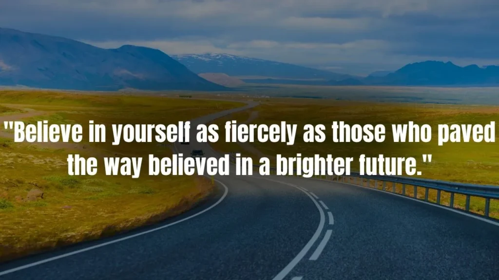 90+ Inspiring African American Good Morning Quotes & Images to Brighten Your Day