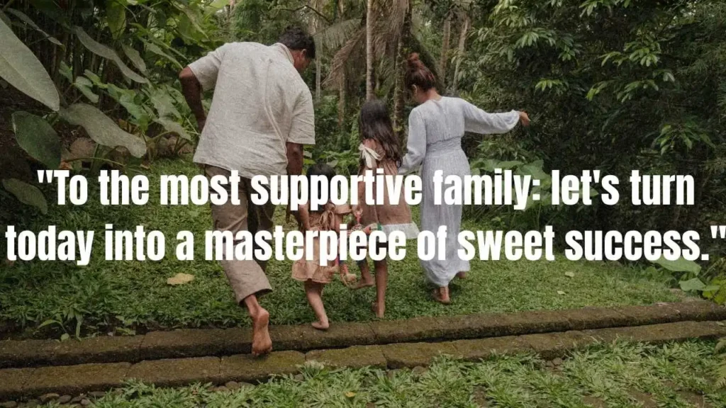 160 Positive Good Morning Family Messages To Start The Day With Love: A Complete Guide for American Families