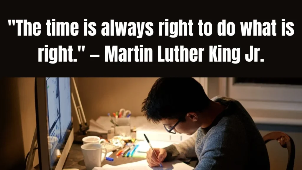 90+ Inspiring African American Good Morning Quotes & Images to Brighten Your Day