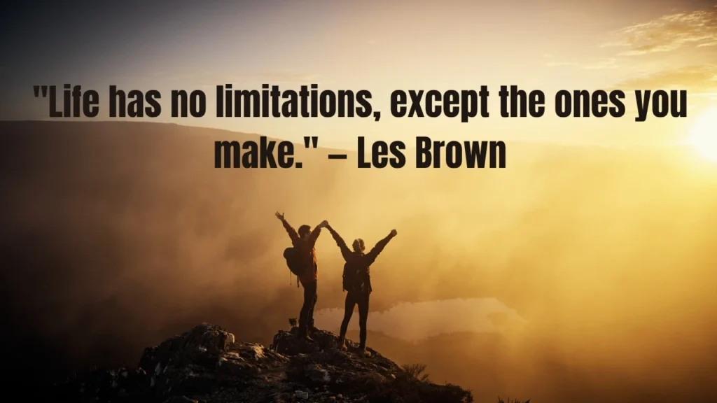 90+ Inspiring African American Good Morning Quotes & Images to Brighten Your Day