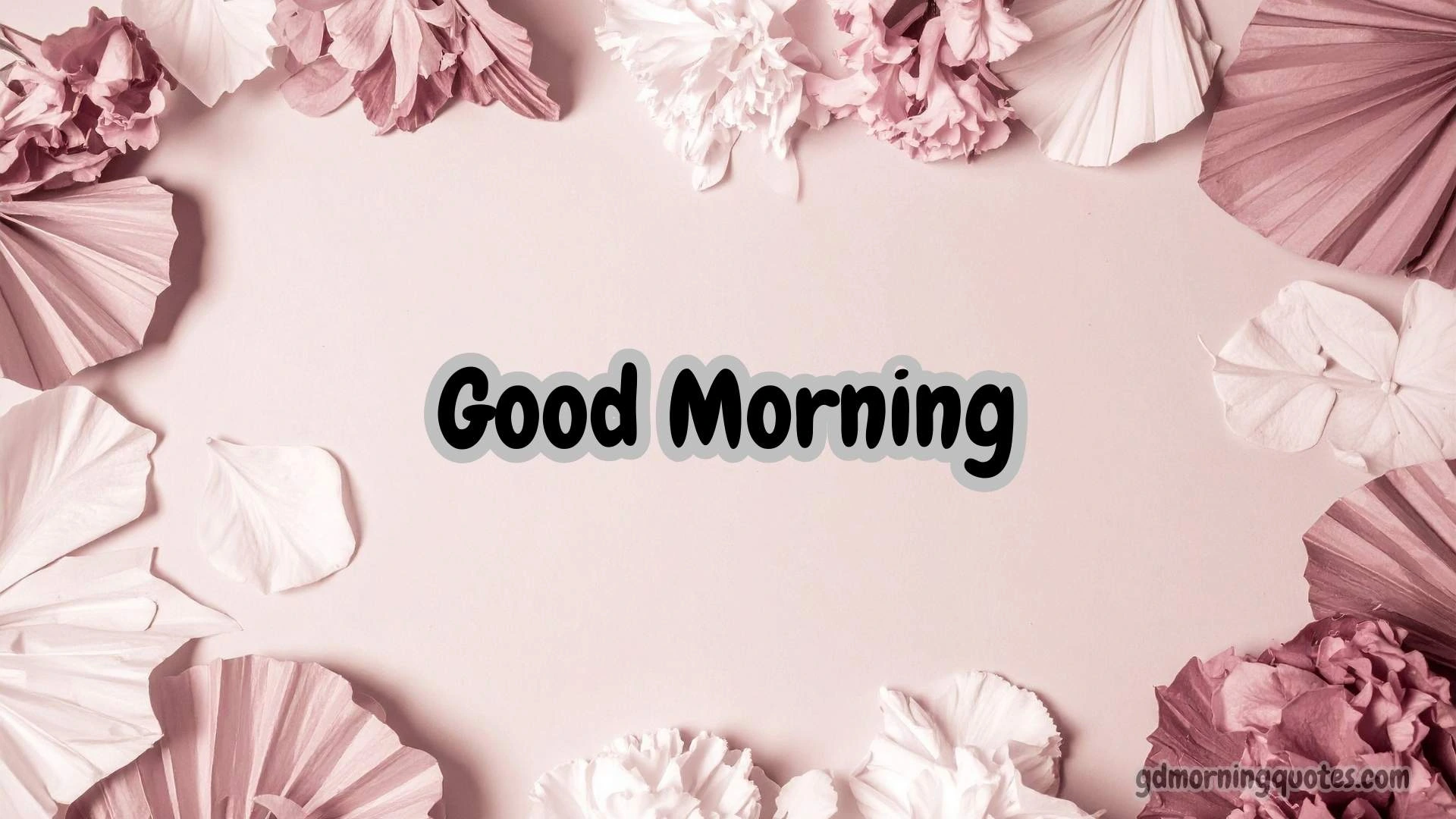 85 Beautiful Good Morning Blessings With Images (2025)