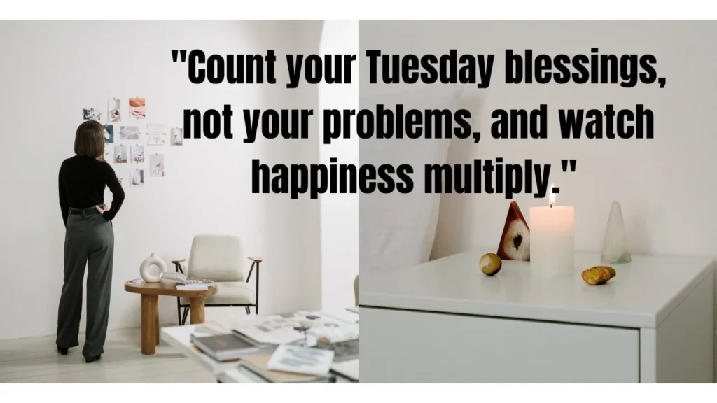 30 Tuesday Motivation Quotes to Fuel You Up