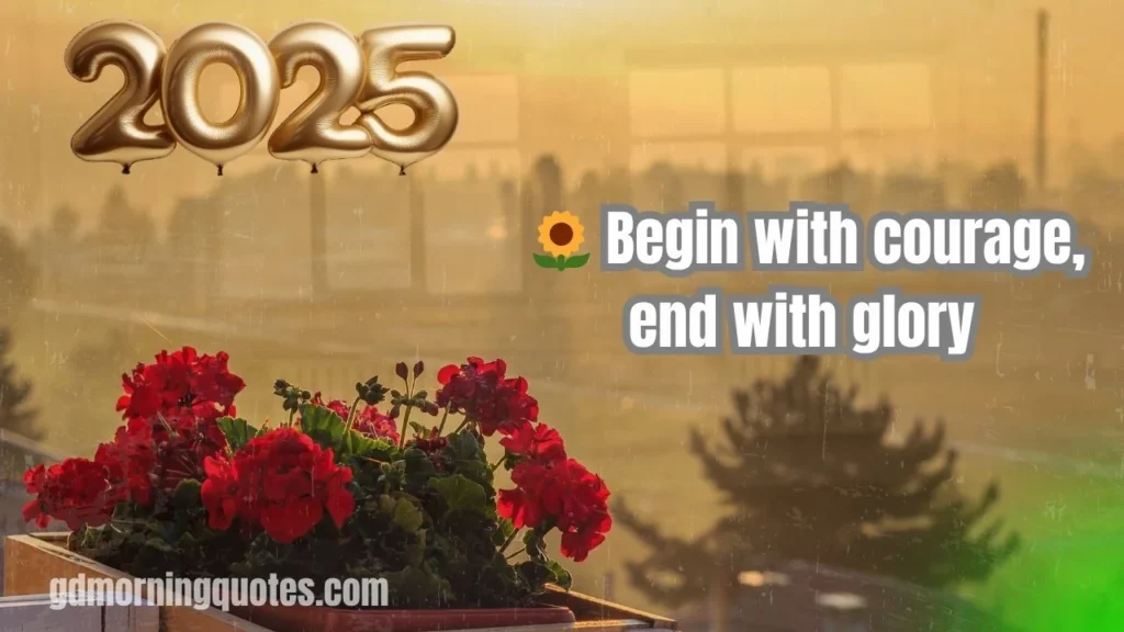 Top 105 New and Trending Good Morning Quotes for 2025 🌅✨