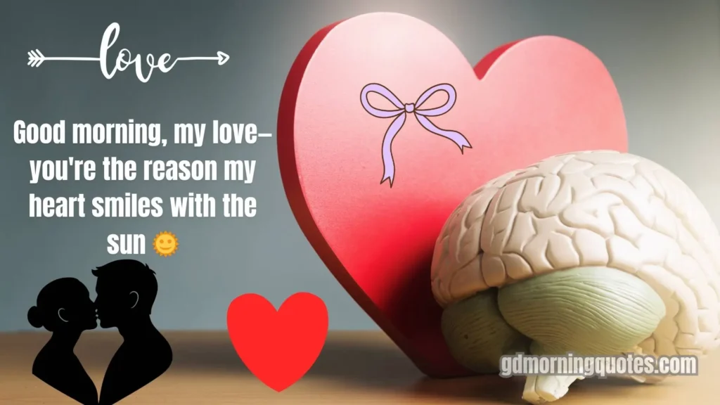 🌞 180+ Special Meaningful Good Morning Quotes to Brighten Every Morning in 2025 ✨☕