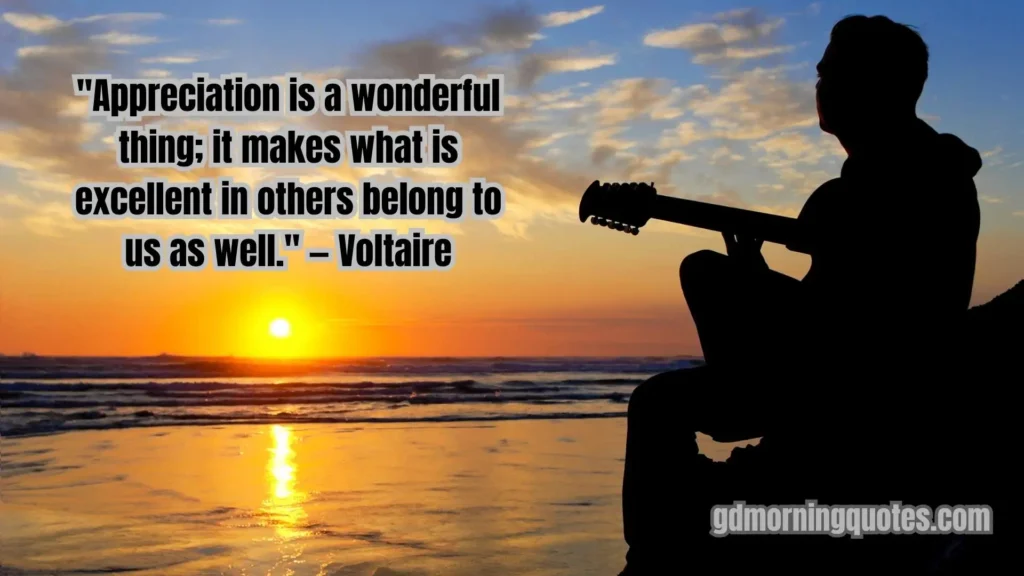 85+ Wise and Thoughtful Good Morning Quotes About Life Lessons