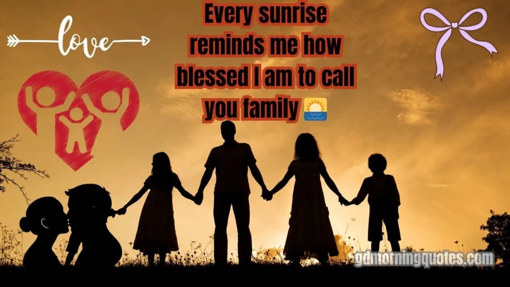 🌞 180+ Special Meaningful Good Morning Quotes to Brighten Every Morning in 2025 ✨☕