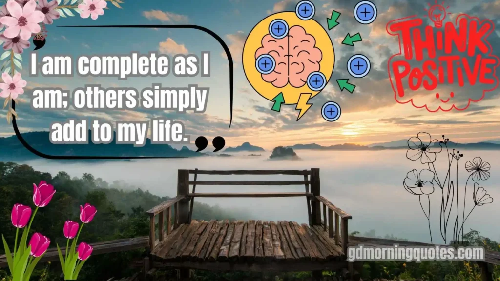 100 Good Morning Affirmations and Positive Energy Quotes to Start Your Day Right