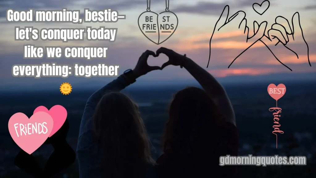 🌞 180+ Special Meaningful Good Morning Quotes to Brighten Every Morning in 2025 ✨☕