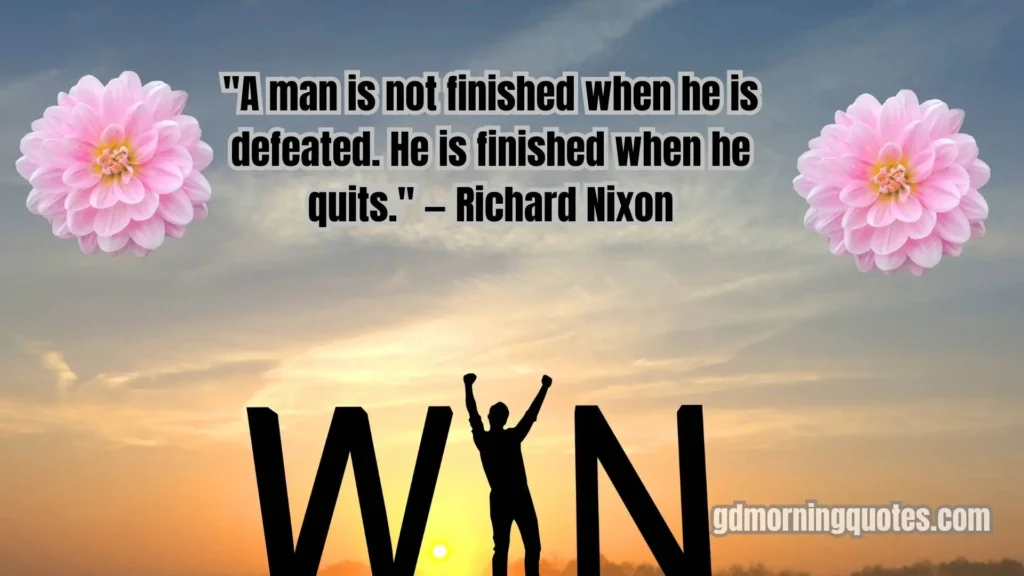 85+ Wise and Thoughtful Good Morning Quotes About Life Lessons