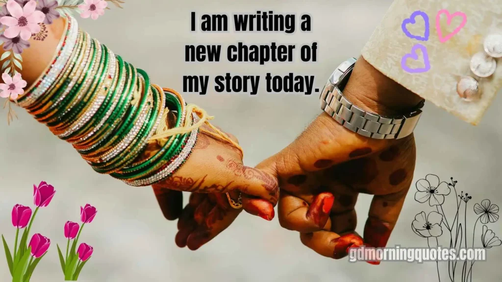 100 Good Morning Affirmations and Positive Energy Quotes to Start Your Day Right