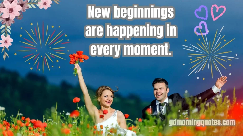 100 Good Morning Affirmations and Positive Energy Quotes to Start Your Day Right