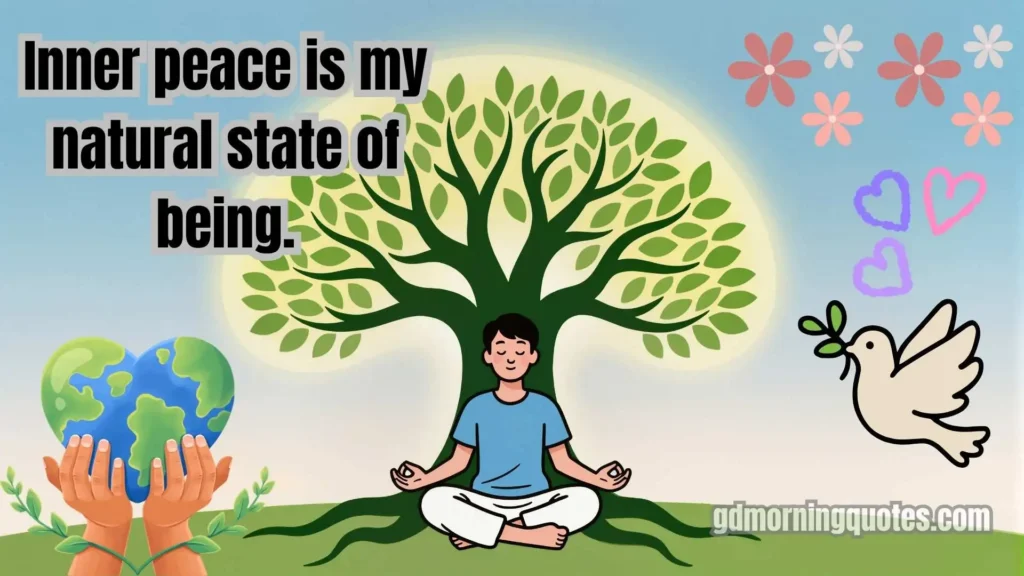 100 Good Morning Affirmations and Positive Energy Quotes to Start Your Day Right