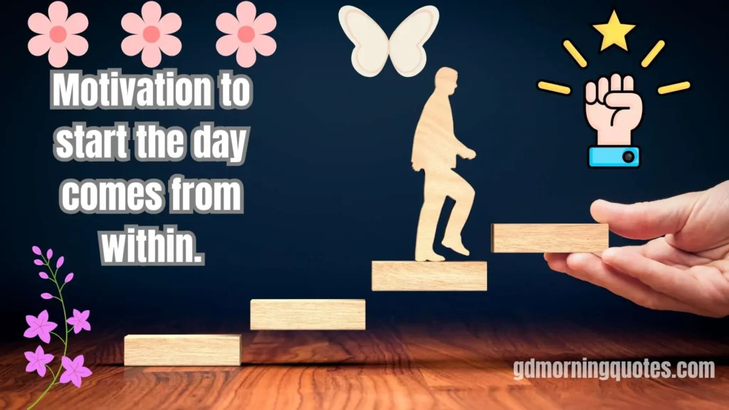 100 Good Morning Affirmations and Positive Energy Quotes to Start Your Day Right