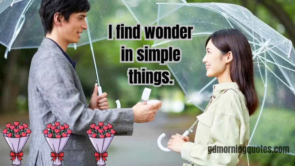 100 Good Morning Affirmations and Positive Energy Quotes to Start Your Day Right