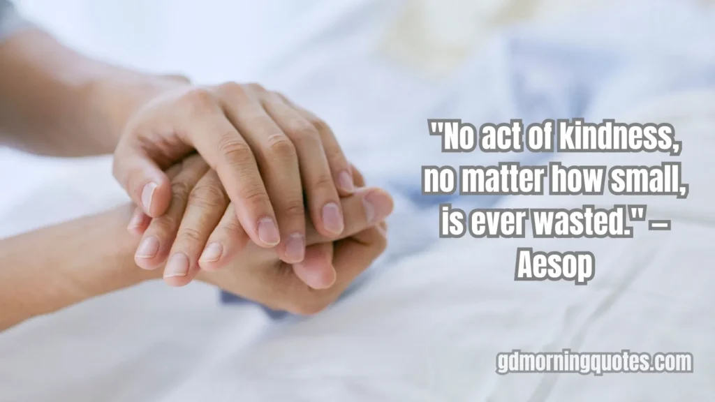 85+ Wise and Thoughtful Good Morning Quotes About Life Lessons