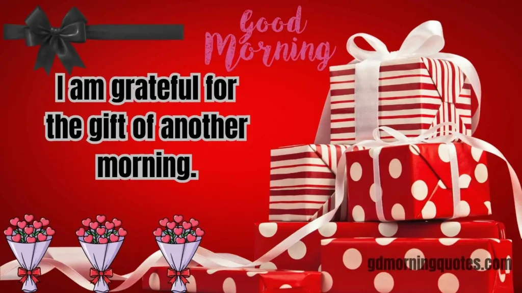 100 Good Morning Affirmations and Positive Energy Quotes to Start Your Day Right