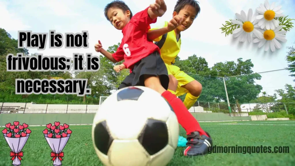 100 Good Morning Affirmations and Positive Energy Quotes to Start Your Day Right