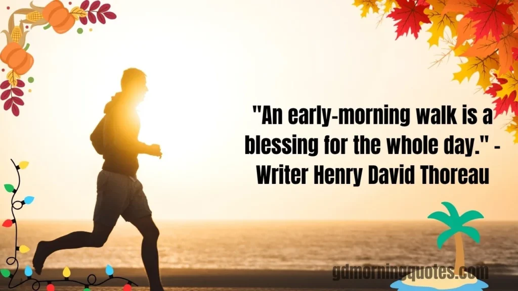 65+ Good Morning Positive Quotes for Students to Start Every Day with Purpose