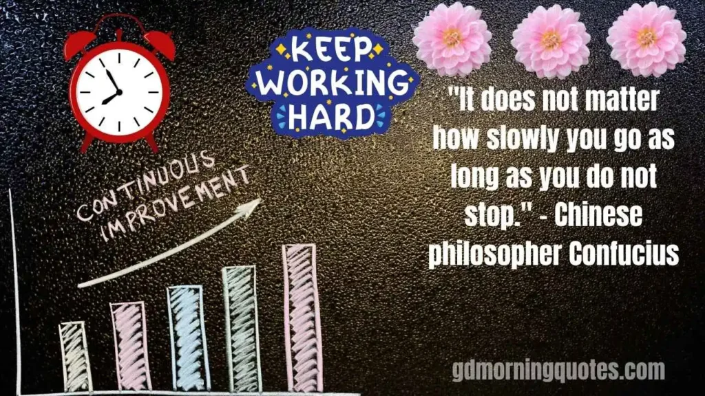 65+ Good Morning Positive Quotes for Students to Start Every Day with Purpose