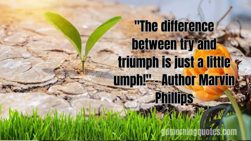 65+ Good Morning Positive Quotes for Students to Start Every Day with Purpose