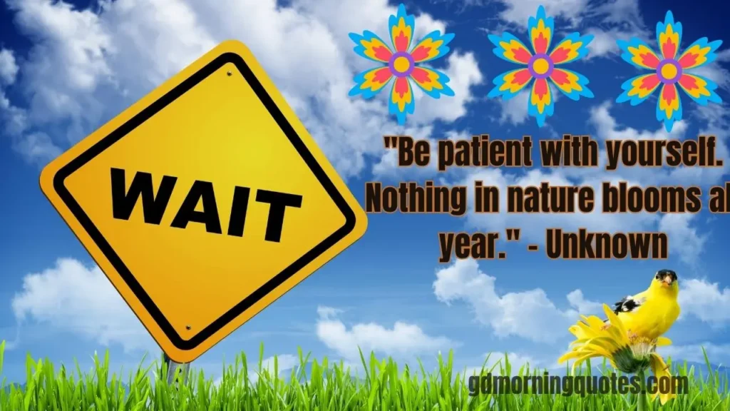 65+ Good Morning Positive Quotes for Students to Start Every Day with Purpose