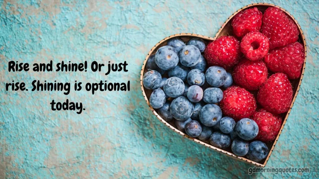 130+ Good Morning Message For Him To Make Him Smile All Day